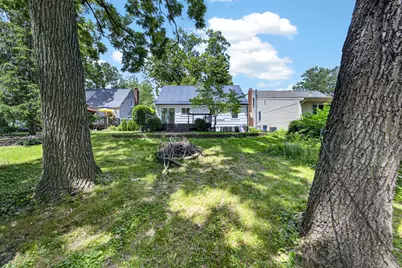 35 Mason Avenue, Delaware, OH 43015 - Photo 36
