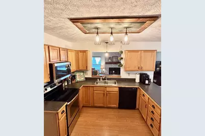8910 Sedona Court, Lewis Center, OH 43035 - Photo 12