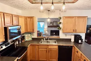 8910 Sedona Ct, Lewis Center, OH 43035 - Photo 12