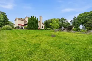 8910 Sedona Ct, Lewis Center, OH 43035 - Photo 48