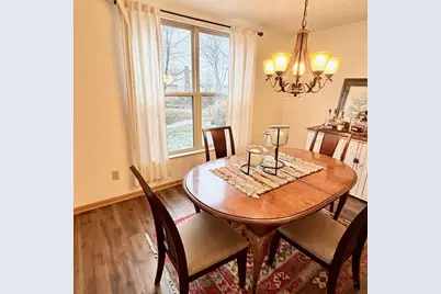 8910 Sedona Court, Lewis Center, OH 43035 - Photo 8