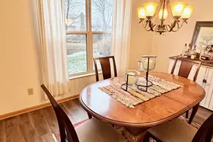 8910 Sedona Ct, Lewis Center, OH 43035 - Photo 8