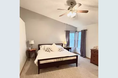 8910 Sedona Court, Lewis Center, OH 43035 - Photo 24