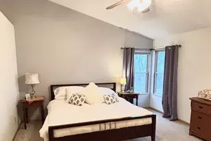 8910 Sedona Ct, Lewis Center, OH 43035 - Photo 24