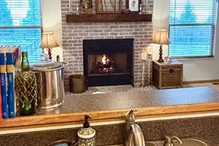 8910 Sedona Ct, Lewis Center, OH 43035 - Photo 20