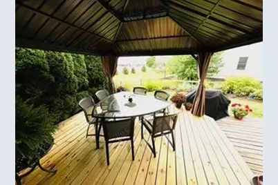 8910 Sedona Court, Lewis Center, OH 43035 - Photo 42
