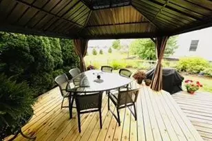 8910 Sedona Ct, Lewis Center, OH 43035 - Photo 42