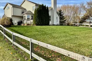 8910 Sedona Ct, Lewis Center, OH 43035 - Photo 44