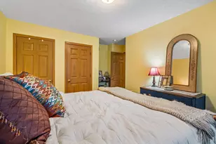 8910 Sedona Ct, Lewis Center, OH 43035 - Photo 34