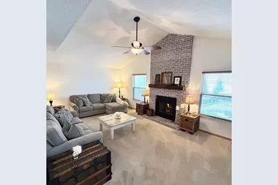 8910 Sedona Court, Lewis Center, OH 43035 - Photo 18