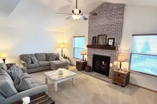 8910 Sedona Ct, Lewis Center, OH 43035 - Photo 18
