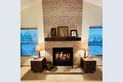 8910 Sedona Court, Lewis Center, OH 43035 - Photo 16