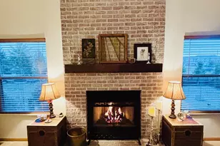 8910 Sedona Ct, Lewis Center, OH 43035 - Photo 16