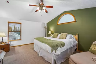 8910 Sedona Ct, Lewis Center, OH 43035 - Photo 30