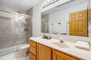8910 Sedona Ct, Lewis Center, OH 43035 - Photo 32