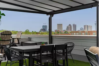 611 W 2nd Avenue, Columbus, OH 43201 - Photo 50