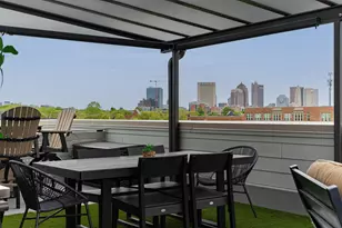 611 W 2nd Ave, Columbus, OH 43201 - Photo 50