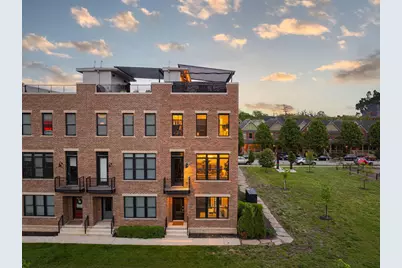 611 W 2nd Avenue, Columbus, OH 43201 - Photo 60