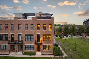611 W 2nd Ave, Columbus, OH 43201 - Photo 60