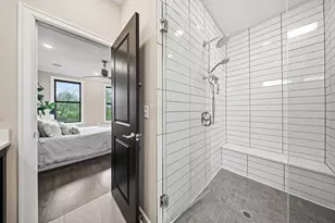 611 W 2nd Ave, Columbus, OH 43201 - Photo 40