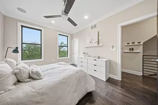 611 W 2nd Ave, Columbus, OH 43201 - Photo 36