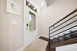 611 W 2nd Ave, Columbus, OH 43201 - Photo 4