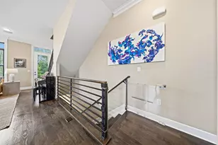 611 W 2nd Ave, Columbus, OH 43201 - Photo 16