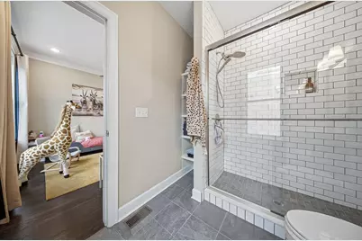 611 W 2nd Avenue, Columbus, OH 43201 - Photo 44