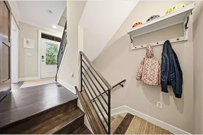 611 W 2nd Avenue, Columbus, OH 43201 - Photo 10