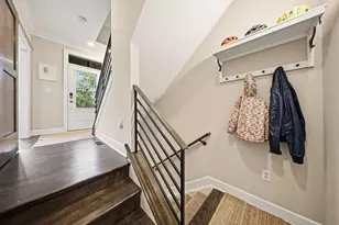 611 W 2nd Ave, Columbus, OH 43201 - Photo 10