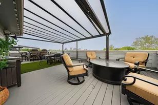 611 W 2nd Ave, Columbus, OH 43201 - Photo 52