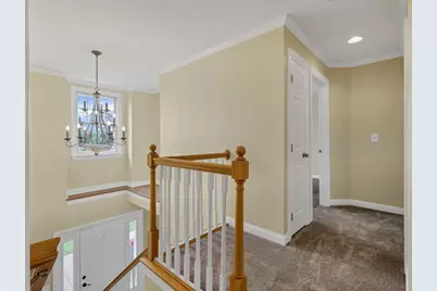 1401 Beverly Hills Drive, Lancaster, OH 43130 - Photo 32