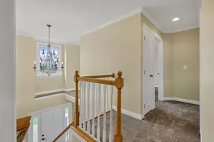 1401 Beverly Hills Dr, Lancaster, OH 43130 - Photo 32