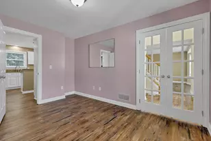 1401 Beverly Hills Dr, Lancaster, OH 43130 - Photo 26