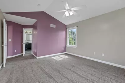 1401 Beverly Hills Drive, Lancaster, OH 43130 - Photo 34