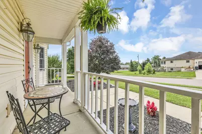 1401 Beverly Hills Drive, Lancaster, OH 43130 - Photo 4