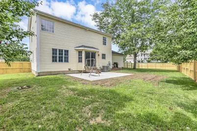 1401 Beverly Hills Drive, Lancaster, OH 43130 - Photo 8