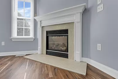 1401 Beverly Hills Drive, Lancaster, OH 43130 - Photo 20
