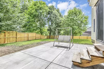1401 Beverly Hills Drive, Lancaster, OH 43130 - Photo 6