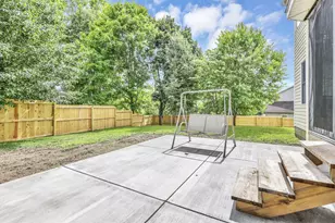 1401 Beverly Hills Dr, Lancaster, OH 43130 - Photo 6