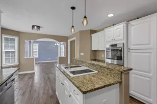 1401 Beverly Hills Dr, Lancaster, OH 43130 - Photo 14