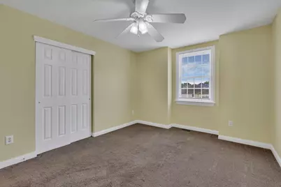 1401 Beverly Hills Drive, Lancaster, OH 43130 - Photo 40