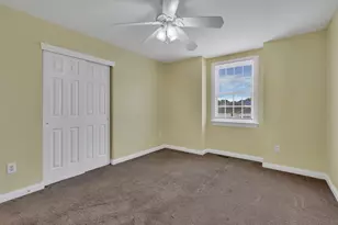 1401 Beverly Hills Dr, Lancaster, OH 43130 - Photo 40