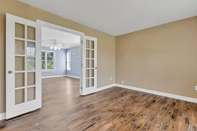 1401 Beverly Hills Drive, Lancaster, OH 43130 - Photo 22