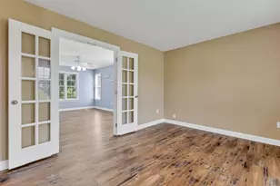 1401 Beverly Hills Dr, Lancaster, OH 43130 - Photo 22