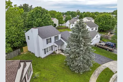 3325 Culloden Court, Reynoldsburg, OH 43068 - Photo 60