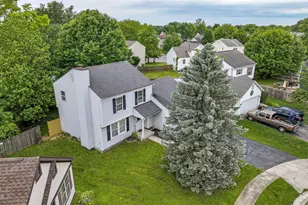 3325 Culloden Ct, Reynoldsburg, OH 43068 - Photo 60