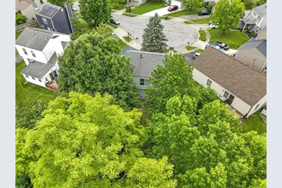 3325 Culloden Court, Reynoldsburg, OH 43068 - Photo 62