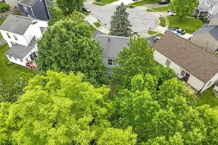 3325 Culloden Ct, Reynoldsburg, OH 43068 - Photo 62