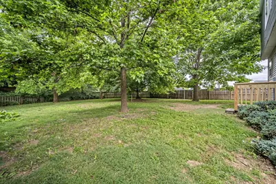 3325 Culloden Court, Reynoldsburg, OH 43068 - Photo 50